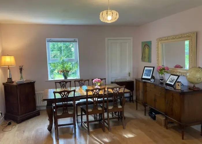 Lilac * Балливон