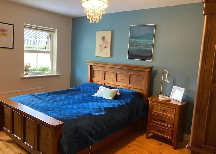 Lilac * Балливон