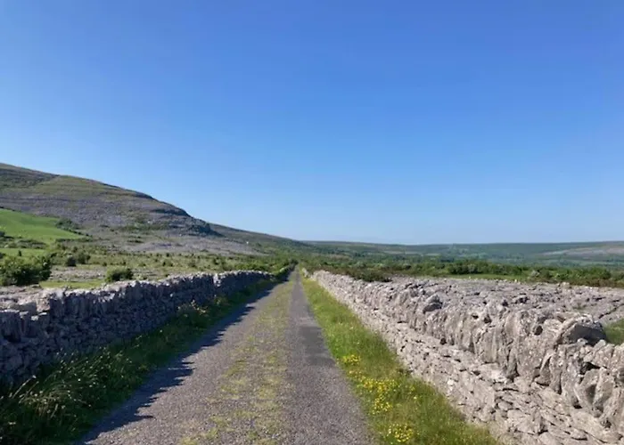 Вилла Lilac Балливон